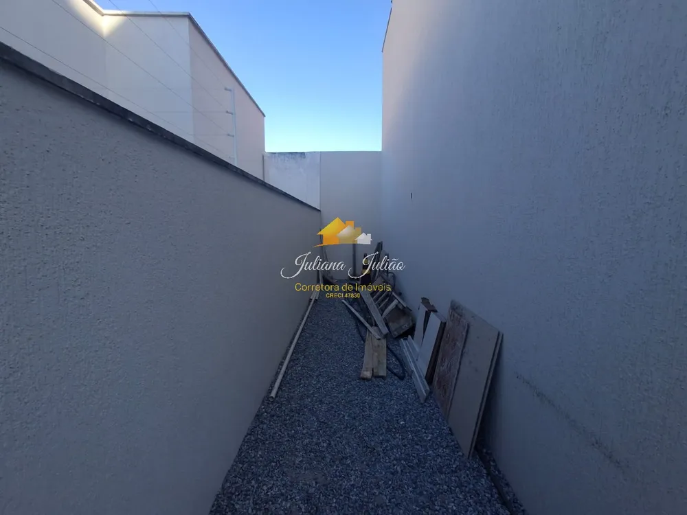 Casa, 2 quartos, 93 m² - Foto 9