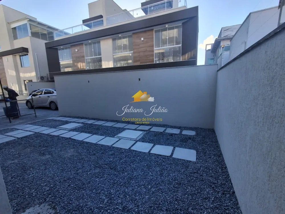 Casa, 2 quartos, 93 m² - Foto 10