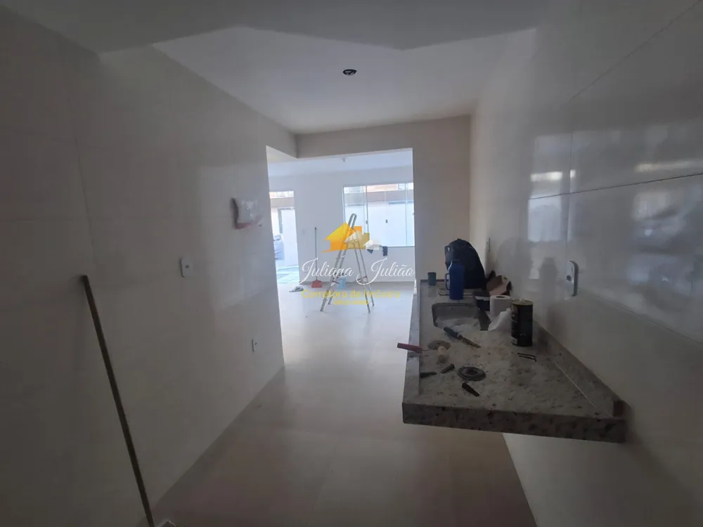 Casa, 2 quartos, 93 m² - Foto 14