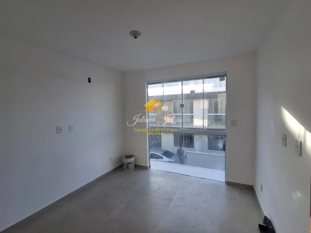 Casa, 2 quartos, 93 m² - Foto 24