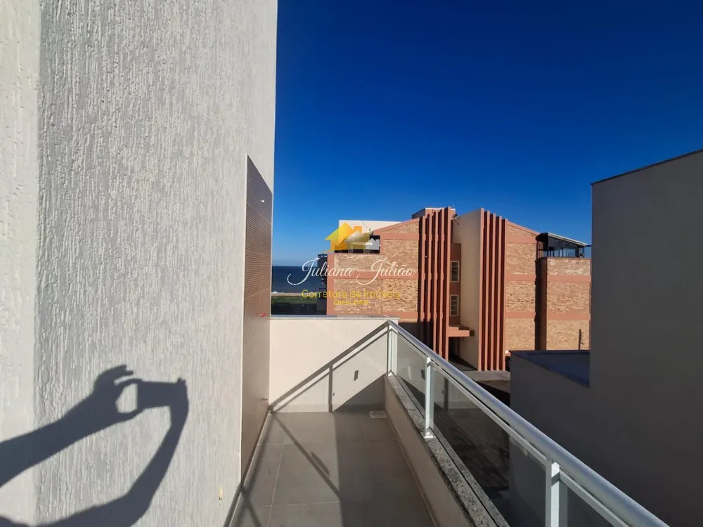Casa, 2 quartos, 93 m² - Foto 30