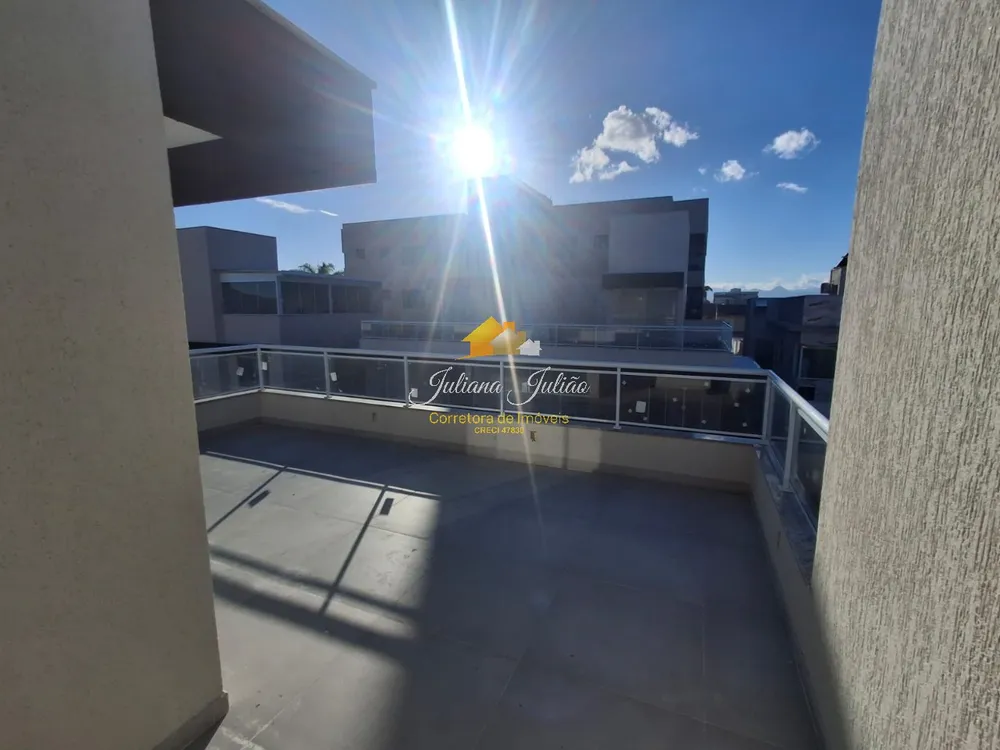 Casa, 2 quartos, 93 m² - Foto 34