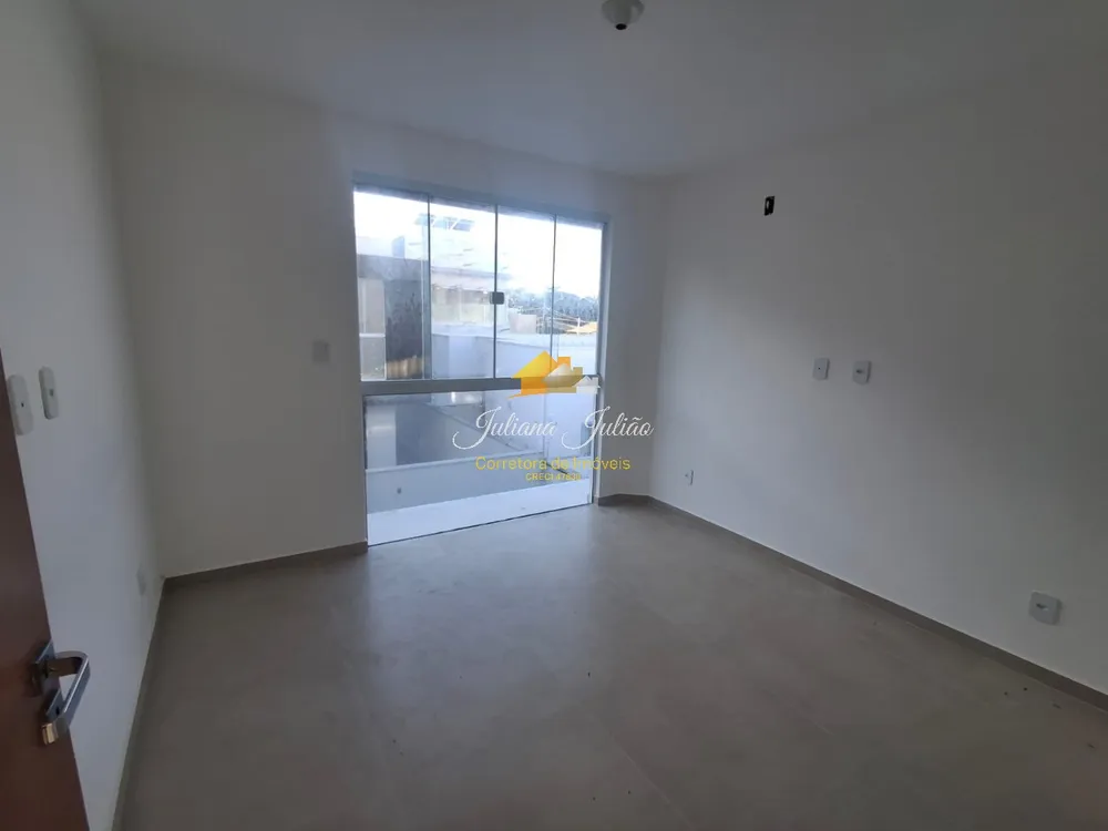 Casa, 2 quartos, 93 m² - Foto 19