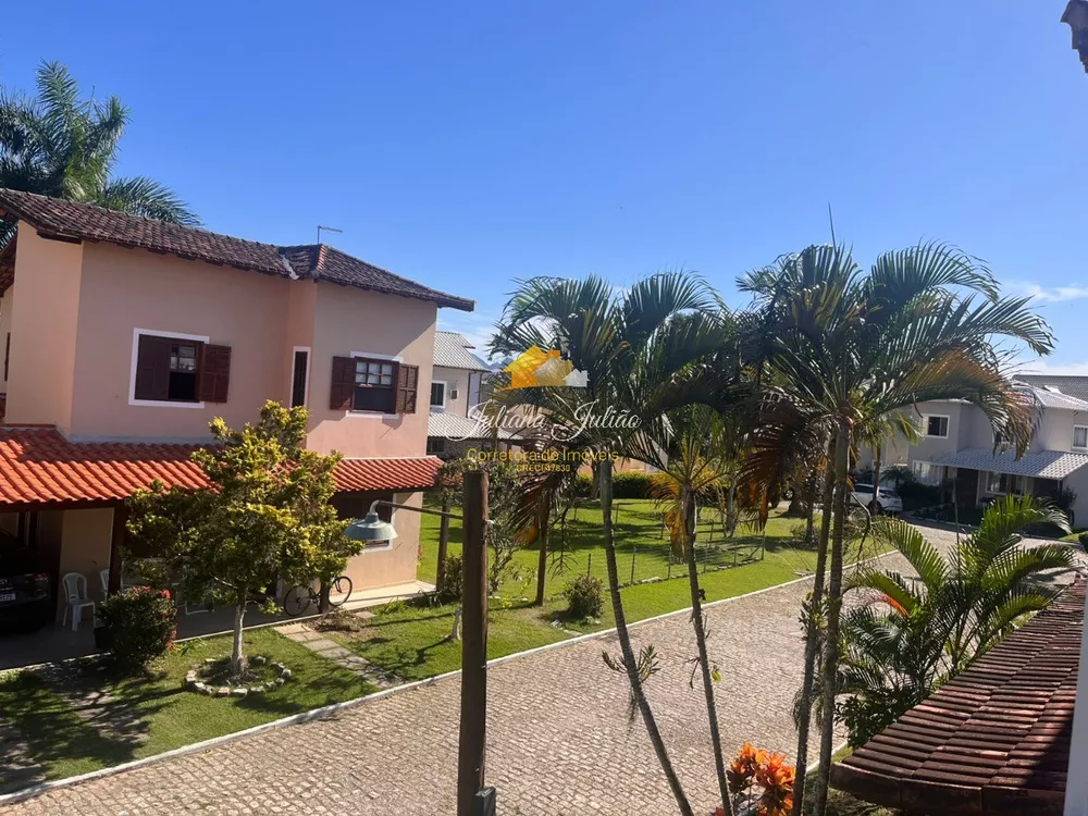 Casa, 3 quartos, 193 m² - Foto 6