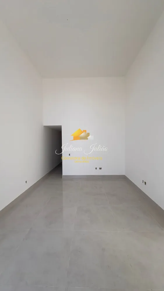 Casa, 3 quartos, 112 m² - Foto 5