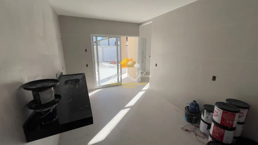 Casa, 3 quartos, 112 m² - Foto 8