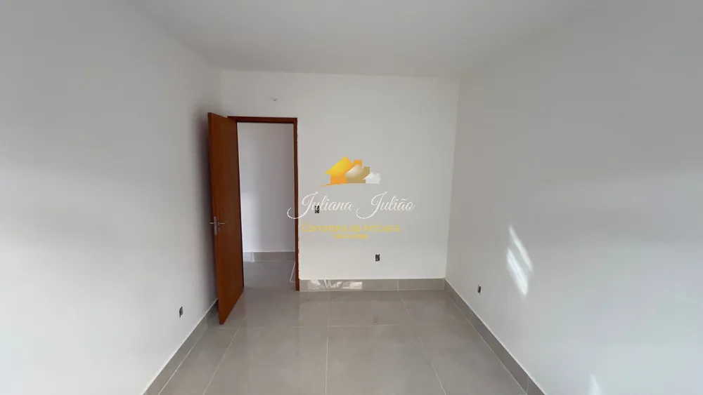 Casa, 3 quartos, 112 m² - Foto 19