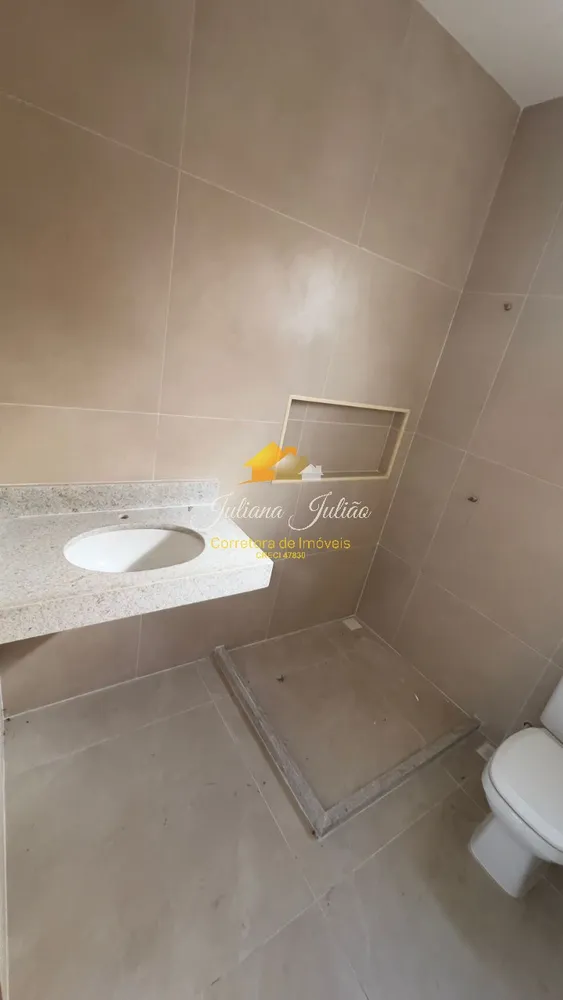 Casa, 3 quartos, 112 m² - Foto 23