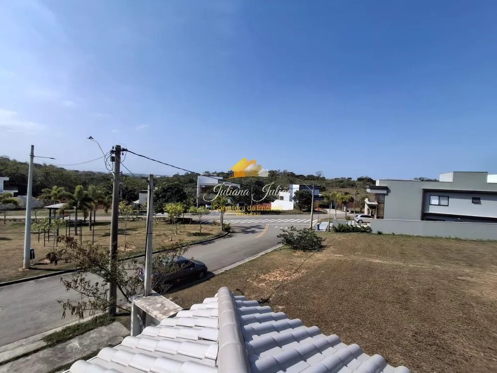 Casa, 3 quartos, 214 m² - Foto 35