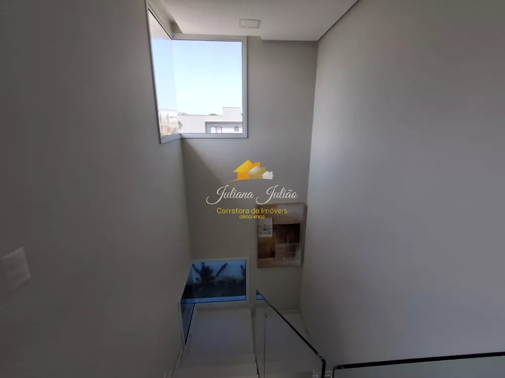 Casa, 3 quartos, 214 m² - Foto 20