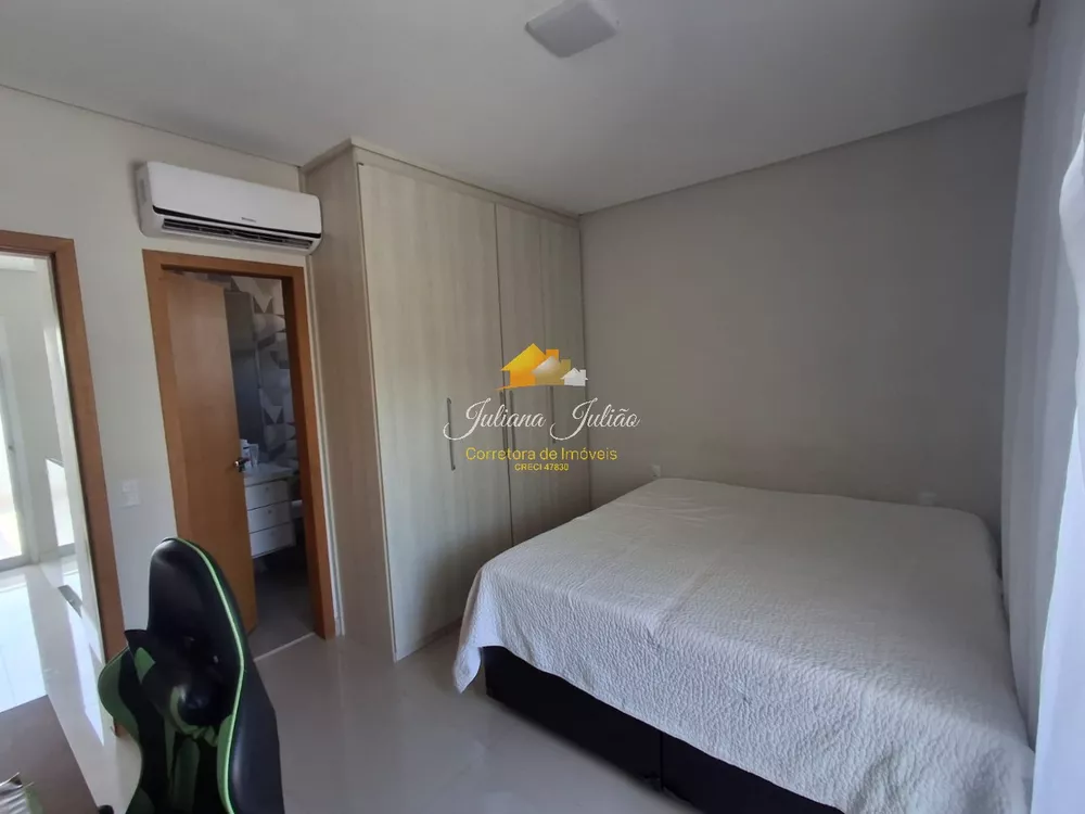 Casa, 3 quartos, 214 m² - Foto 29