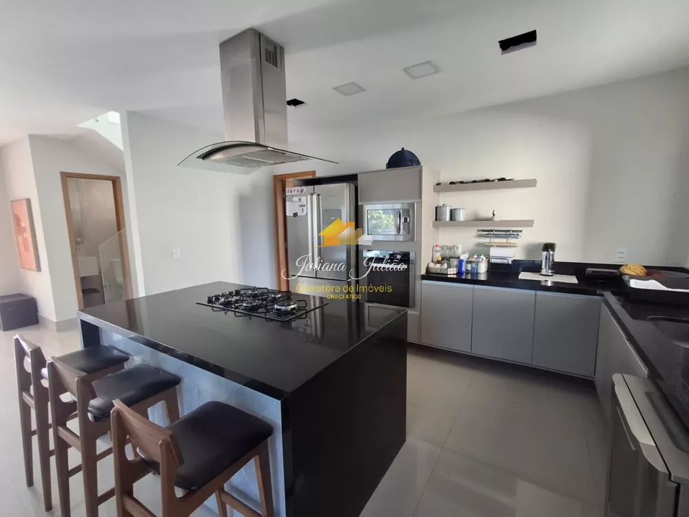 Casa, 3 quartos, 214 m² - Foto 13