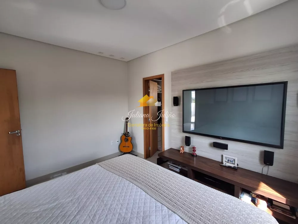 Casa, 3 quartos, 214 m² - Foto 23