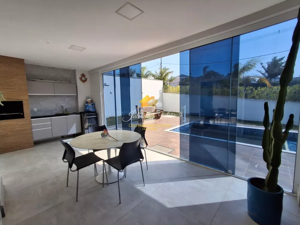 Casa, 3 quartos, 214 m² - Foto 37