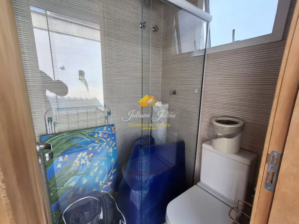 Casa, 3 quartos, 214 m² - Foto 42