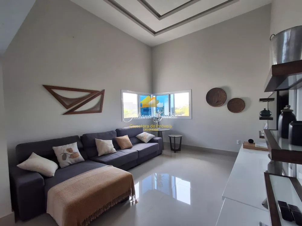 Casa, 3 quartos, 214 m² - Foto 10