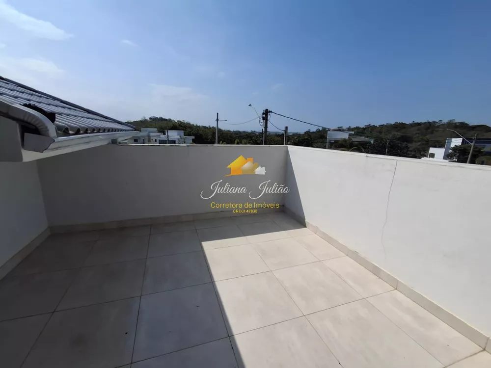 Casa, 3 quartos, 214 m² - Foto 33