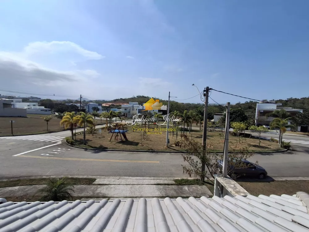 Casa, 3 quartos, 214 m² - Foto 34