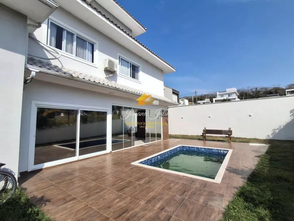 Casa, 3 quartos, 214 m² - Foto 46