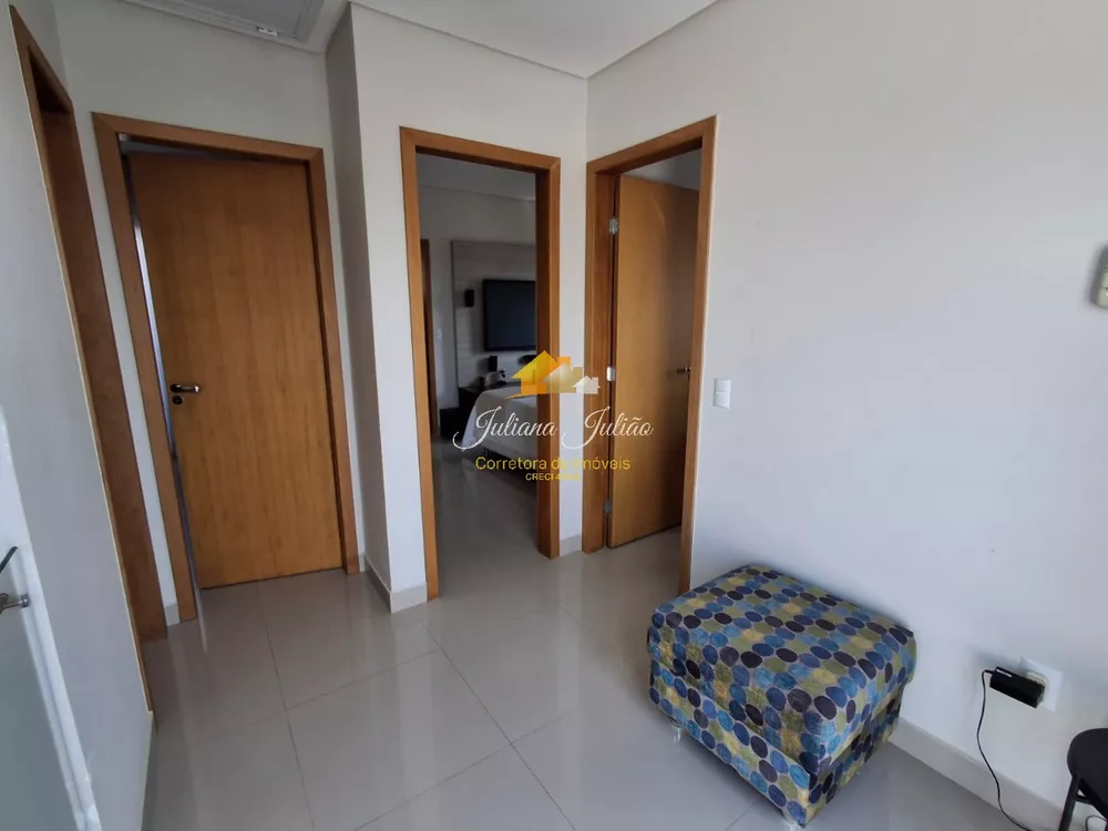 Casa, 3 quartos, 214 m² - Foto 21