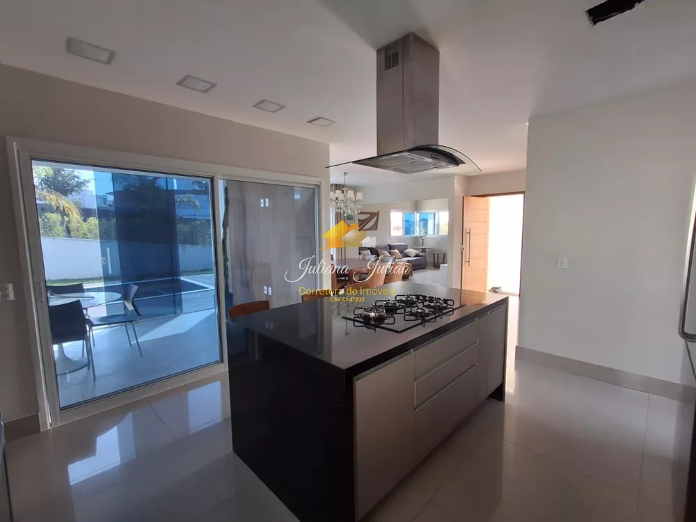 Casa, 3 quartos, 214 m² - Foto 14