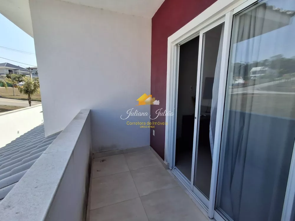 Casa, 3 quartos, 214 m² - Foto 32