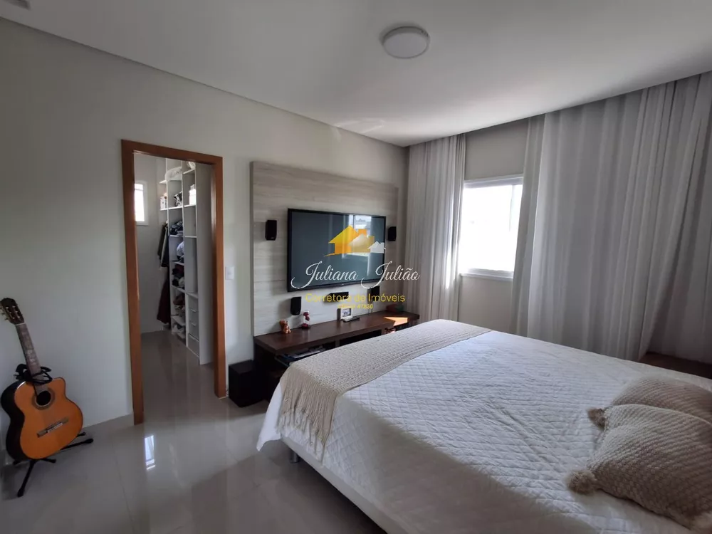 Casa, 3 quartos, 214 m² - Foto 22