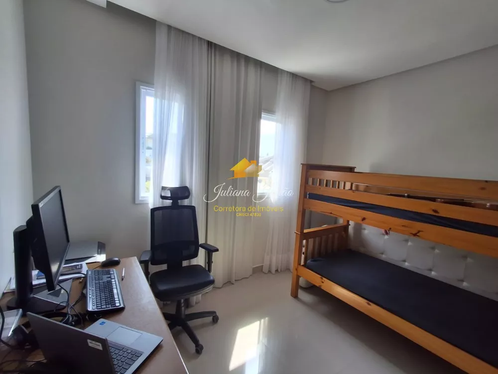 Casa, 3 quartos, 214 m² - Foto 26