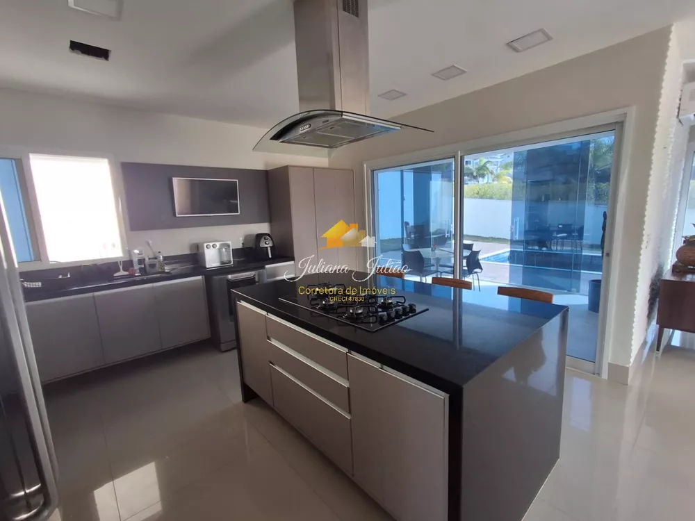 Casa, 3 quartos, 214 m² - Foto 16