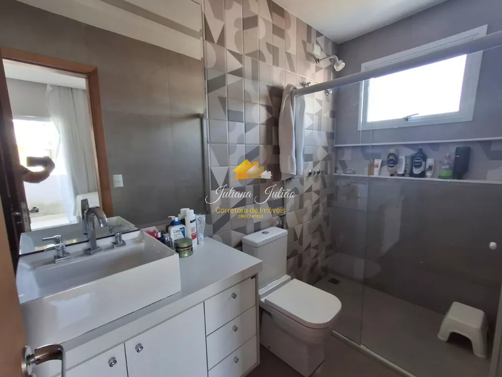 Casa, 3 quartos, 214 m² - Foto 30