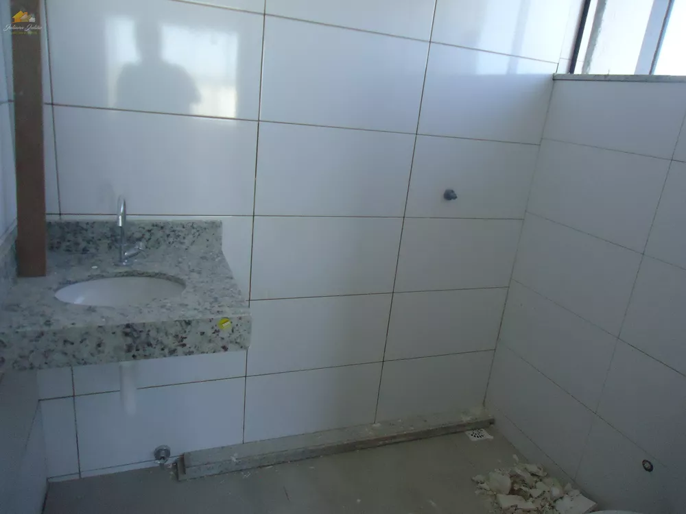 Sala-Conjunto, 24 m² - Foto 27
