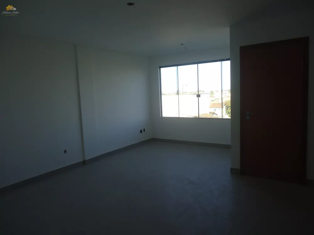 Sala-Conjunto, 24 m² - Foto 33