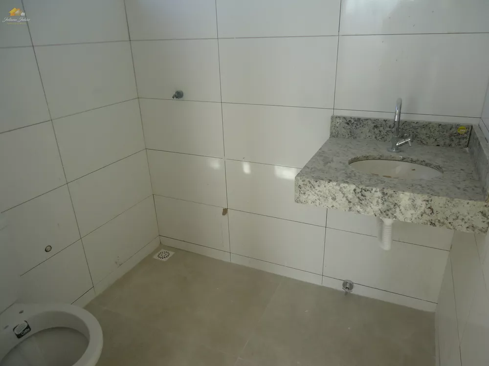 Sala-Conjunto, 24 m² - Foto 12