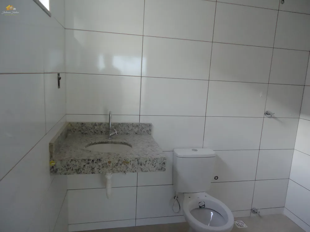 Sala-Conjunto, 24 m² - Foto 9