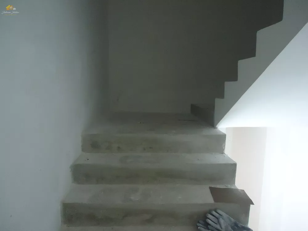 Sala-Conjunto, 24 m² - Foto 28