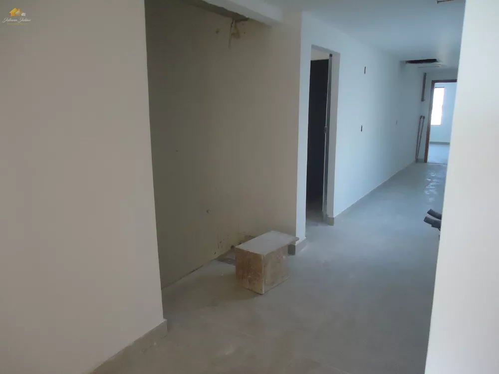Sala-Conjunto, 24 m² - Foto 10