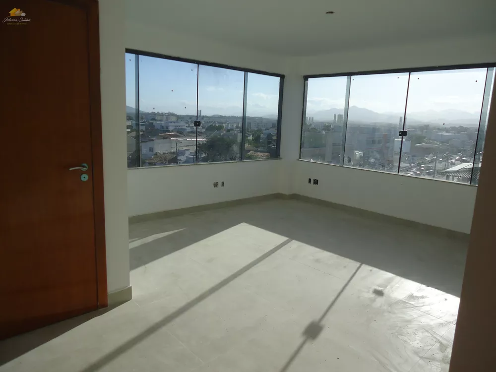 Sala-Conjunto, 24 m² - Foto 22