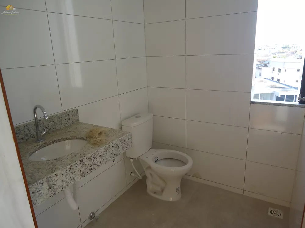 Sala-Conjunto, 24 m² - Foto 32