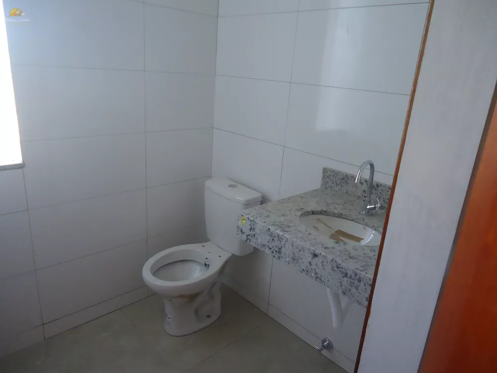 Sala-Conjunto, 24 m² - Foto 18