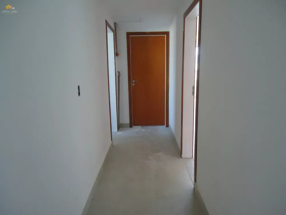 Sala-Conjunto, 24 m² - Foto 7