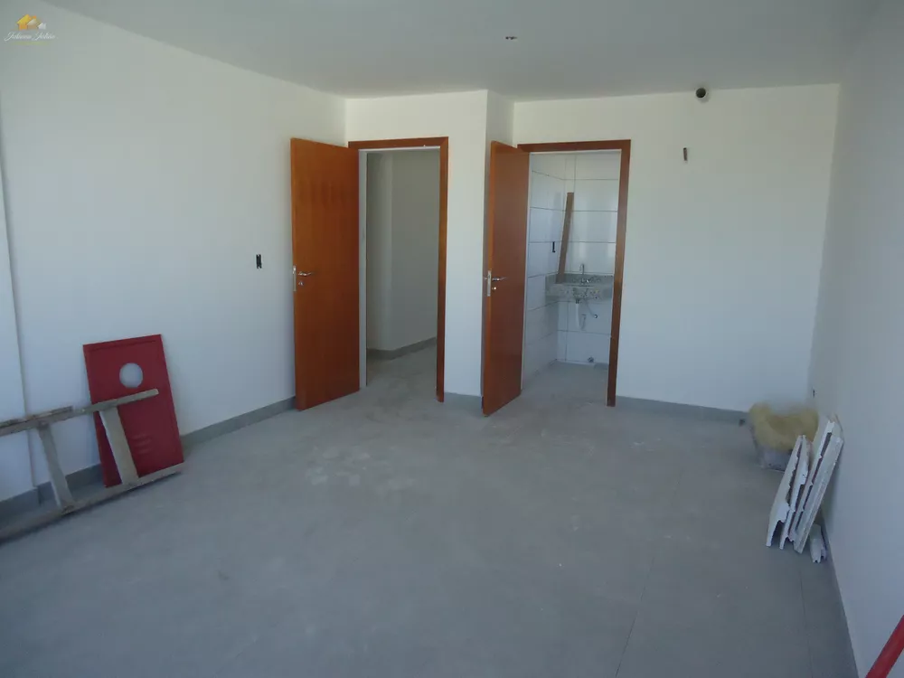 Sala-Conjunto, 24 m² - Foto 15