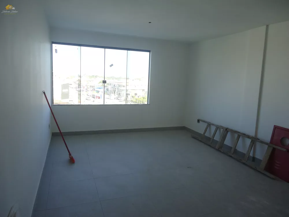 Sala-Conjunto, 24 m² - Foto 19