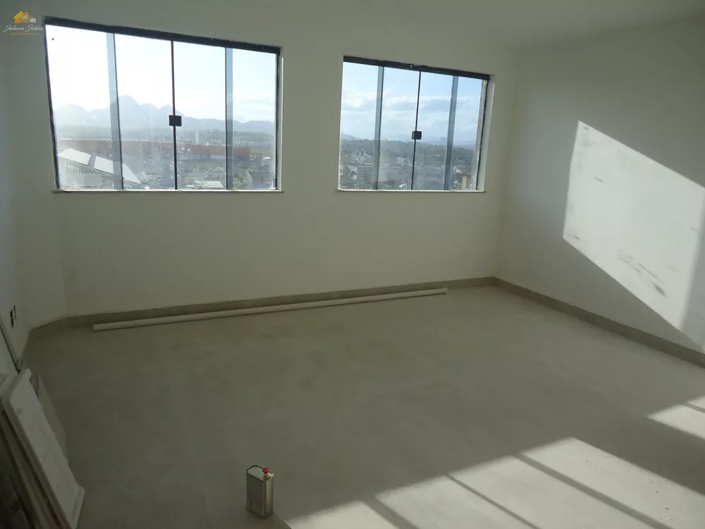 Sala-Conjunto, 24 m² - Foto 6