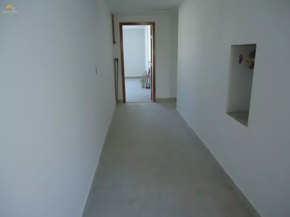 Sala-Conjunto, 24 m² - Foto 30