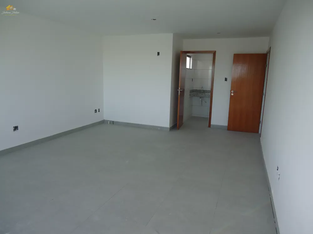 Sala-Conjunto, 24 m² - Foto 3