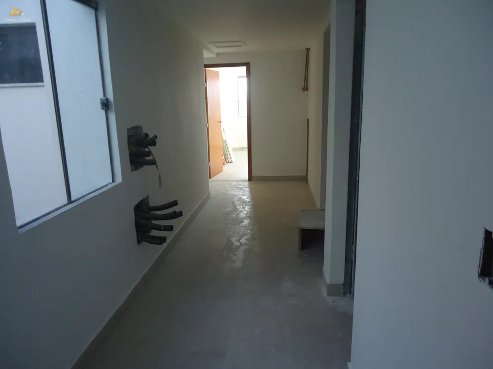 Sala-Conjunto, 24 m² - Foto 14