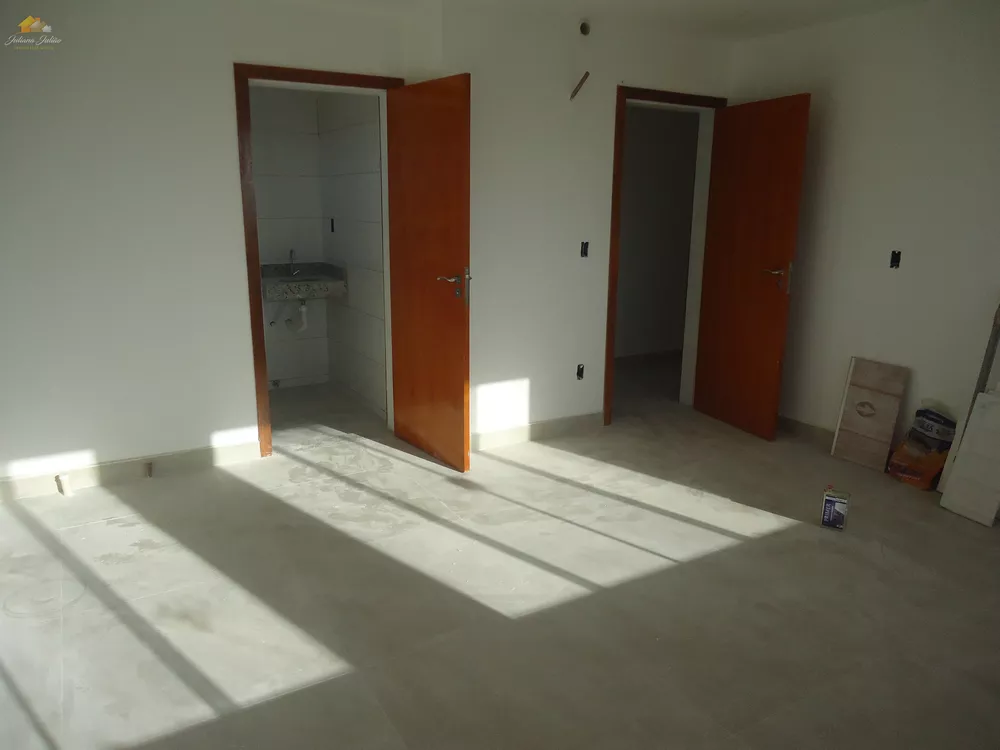 Sala-Conjunto, 24 m² - Foto 21