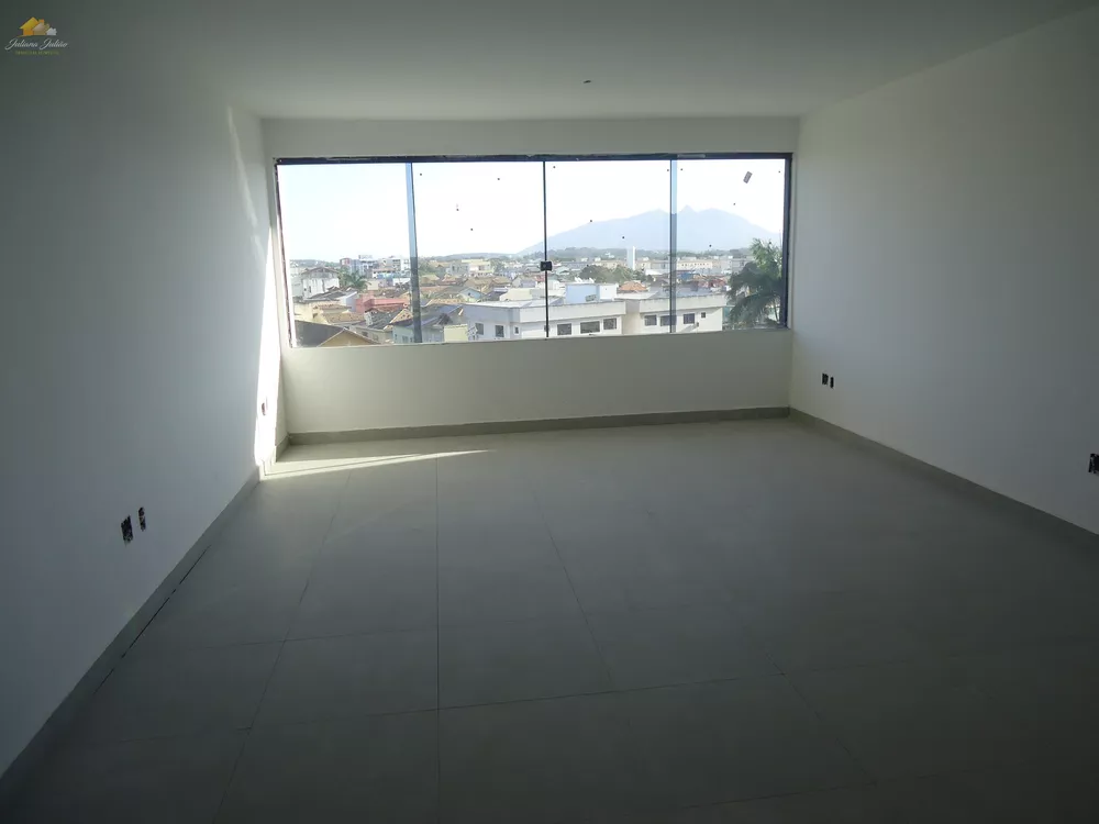 Sala-Conjunto, 24 m² - Foto 34