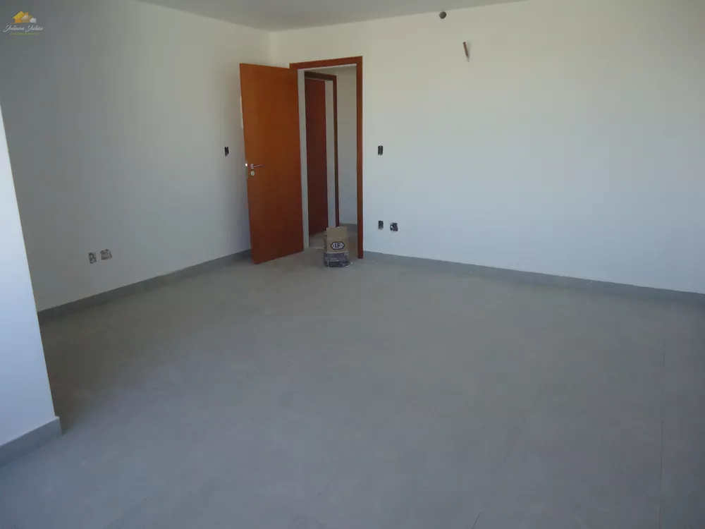 Sala-Conjunto, 24 m² - Foto 8