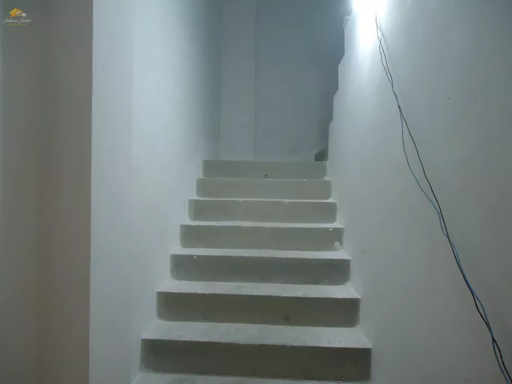Sala-Conjunto, 24 m² - Foto 17